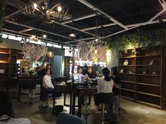 -海马体照相馆(天津世纪都会店)