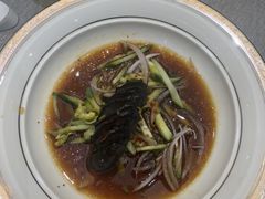 -静海名悦·私宴(大生店)