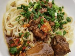 -陈记饮食店(菜园墩店)