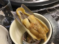 -蔚海之都·象山蒸汽海鲜(仙霞路店)
