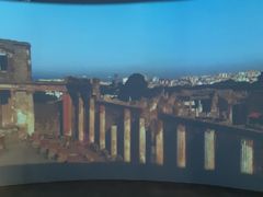 -盘龙城国家考古遗址公园