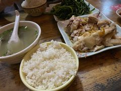 -陈记汤饭(水巷口店)