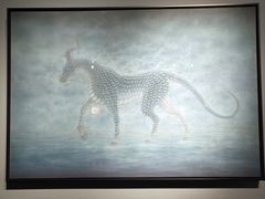 -南京书画院金陵美术馆