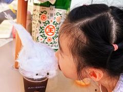 -合肥万象城