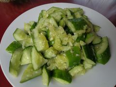 -如意农家院(胡关路店)