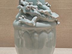 -沙县小吃文化城