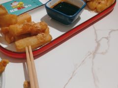 -川人百味·水煮活鱼(赛罕万达店)