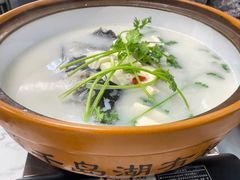 -宝荣鱼馆·临湖之宴(千岛湖店)