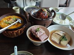 -扬州狮子楼·非遗淮扬菜(总店)
