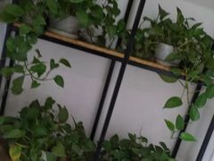 -杰拉电竞·网咖(杭州钱塘区龙湖金沙天街店)