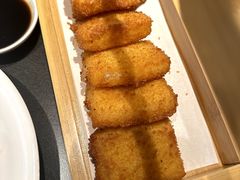 -華府Deluxe(兴业太古汇店)