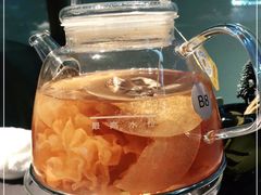 -徐记海鲜(曲江南湖店)