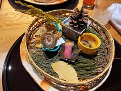 -町家Machiya(泰府·名邸店)