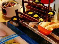 -千家粗粮王(MOMOPARK店)