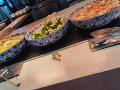 -上海嘉定喜来登酒店