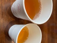 -李先生牛肉面大王(欧亚卖场店)