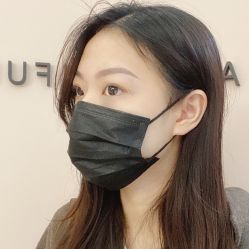 -本小姐美学·半永久纹眉野生眉