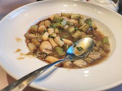 -澜小宴·锦绣江南(金沙滩店)