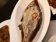 -亢龙太子酒轩(东湖店)