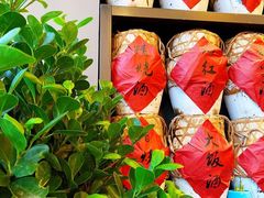 -小河盐帮·私家菜·烤鸭(三元桥·霄云路店)