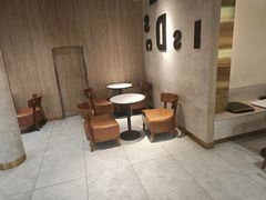 -德克士(长安百货店)