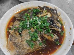 -红灯笼龙凤饭店(宁波老字号店)