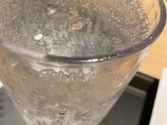 -大家乐(东莞虎门店)