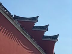 -宁波府城隍庙