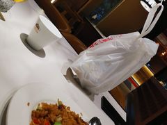 -清真·卡德尔大叔新疆主题餐厅(龙汇路店)