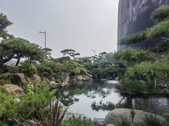 -罗红摄影艺术馆