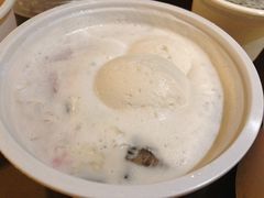 -文昌邓记清补凉(西沙路店)