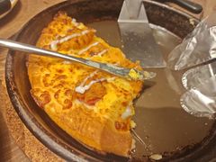 -必胜客(五道口店)