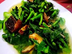 -头塘庄园(农家乐)