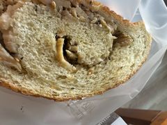 -原麦山丘(天虹店)