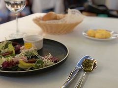 -马克西姆餐厅(崇文门店)