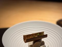 -泰安门Taian Table(镇宁路店)
