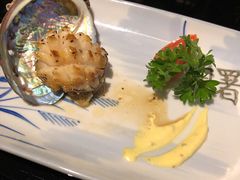 -曙亚洲餐厅-重庆富力艾美酒店(南坪万达广场店)