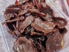 -蓝精灵饺子店