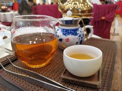 -龙的酒楼·手工早茶·顺德菜(近良路店)