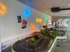 -现代汽车文化中心 Hyundai Motorstudio Beijing