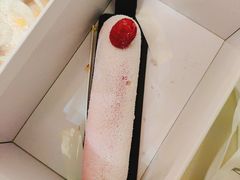 -麦雪尔甜品·生日蛋糕(新街口旗舰店)