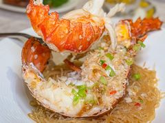 -南海渔村(珠江新城店)