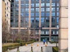-国药中服免税(北京坊店)