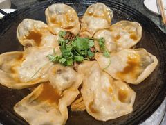 -昌盛德徐州老菜馆