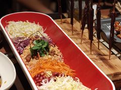 -野人部落(中街店)