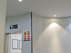 -牙博士口腔品牌连锁(杨浦店)