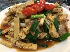 -黔人百味.贵州菜