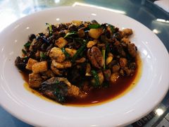 -红豆园(文林街店)