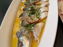 -铜锣湾·有麝自然香(渝北财富中心店)
