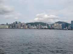 -星光大道